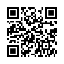 QR Code for 18z5FXsfmKTabamvSjwdbHSHwoBg3pMxjb