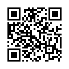 QR Code for 18z5GDPCzVvZt5qMUfPxpyo5UtgGLXvLKc