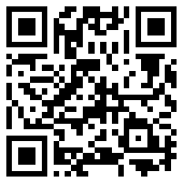 QR Code for 18z5KBarMn6ATVRmQdnPECB4yBHEkKsoWZ