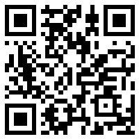 QR Code for 18z5MLwyXQUmZBCCqBPAcrrv2kWdpsPkgr