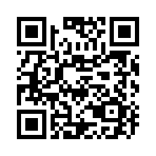 QR Code for 18z5MQMdmLrLaACFhs9c49zrBw1hLyBiG1