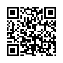 QR Code for 18z5QeJcAsT8bhnCAnUX5yactb8atcfNkF