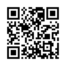 QR Code for 18z5U8rasz2kWJixawxP51mL6oux1XDis8