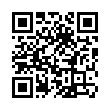 QR Code for 18z5X5PxE6FYwtuyYKLPbXwEmeEWRD2LJC
