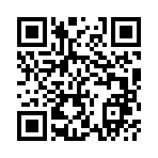 QR Code for 18z5XyMP7a3hUtmRPL6UdvsRUP2583NRcD
