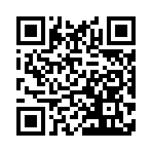 QR Code for 18z5YHdjF2ccwauc9gwZJ1PacGmA73VNFE