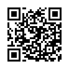 QR Code for 18z5acNdvz69EHFUt9CFEi8YUhvyiYA1pY