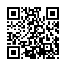 QR Code for 18z5cuSmARyGFNdAcchKUfe3HASQ9SJWEv
