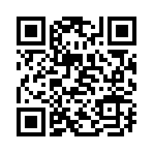 QR Code for 18z5eFpbVG7JSRvgqXBYHuVCJ2iqa24c1X