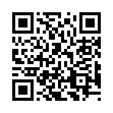 QR Code for 18z5ewtCKVCLEXvpWS85ChyoZJpBCRU1SN