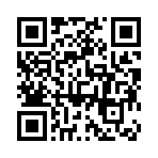 QR Code for 18z5mJzJDNDW8tw7bsd5BAEj3ss2t2HcEY
