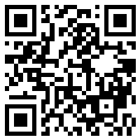 QR Code for 18z5r3mcpqvifKsDa4tESgURL6pHt5AYGi