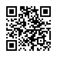 QR Code for 18z5rFFC1HTmvbgmqaTdNFFPSssRtneKUC