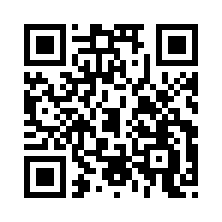 QR Code for 18z5rKviG4EEJQbcnxpamnDHkcU5KpFA3H