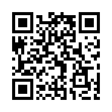 QR Code for 18z5tud2uYCnSapn4ruaD7TQGqFDFaBFJp