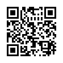 QR Code for 18z62PoYAJMa8MAfB8L8dQsDAtSeGXMQ1D