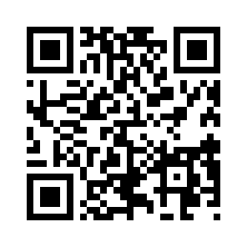 QR Code for 18z698RV183iXuG2F4YZVPbVktUTirvr8E