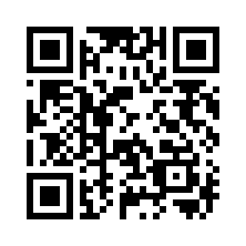 QR Code for 18z6CHQiai8TGZKugyCNNWH9mEZGmkCtZJ