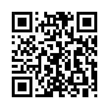 QR Code for 18z6EorjfGphtq2JTK18GaVccUSmPLob6N