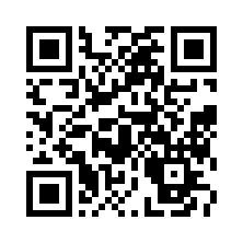 QR Code for 18z6FSq8hayyesyVL6Ly2Yd77VHFLs8chi
