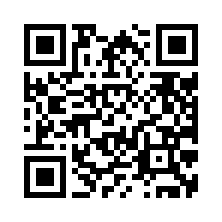 QR Code for 18z6FgfbbbfzALovJmA4qPdDabG6BWaHFD