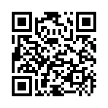 QR Code for 18z6FpKDo2wH1MXq2spZtZEYdCorvtJC1n