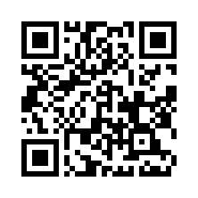 QR Code for 18z6JJS1XP4GXvsneonFFfuXZ8aeHMQUTz