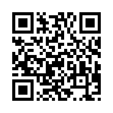 QR Code for 18z6JbYqGdaj9Af1H4QABKM4bZ2RyCTUez