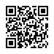 QR Code for 18z6M79JjZrDTeanWqW7EmbCwS45aBSbPh