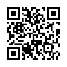 QR Code for 18z6MuWDpFDJYiSfbX7Ajbpp7gcss9YMU9
