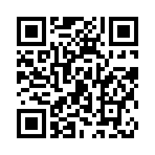 QR Code for 18z6R2DAPgqQ7fbf5kfydvAopbf9AiUT8E