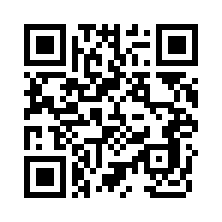 QR Code for 18z6SvUi61HhUcU2LHGTYCdbQcBWiRfphD