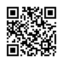 QR Code for 18z6TSbP5juAdrRByPR4u5E6CAvttQhxZP