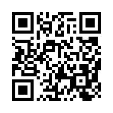 QR Code for 18z6bQchUtgsFSdqArFzhVDAZzcmAeX6D6