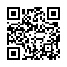 QR Code for 18z6cDhveB36gBDAma4afBf1PMNDPpVkDW