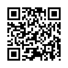 QR Code for 18z6cEgzw46eeRNvEaKpP1f4iCUbY8bZ2y