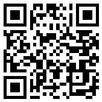 QR Code for 18z6mn5K9edGSiPyjo3ikQYec7Su4RCVnn