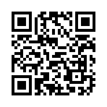 QR Code for 18z6pUSBdmsRNFaAmzHRJSzVu3hPW7cfM8