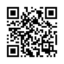 QR Code for 18z6qb4LoXSVYSEWd3seR2DPbAX9knNfPH