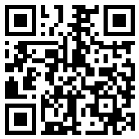 QR Code for 18z6uB8a4ZM5TAZRchVhTr29kHQsU66eAc