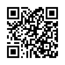 QR Code for 18z6uhU1B5uYatdqLGEttTC9h2Ewb2f3Py