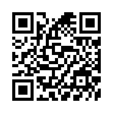 QR Code for 18z6xZfEqXC33UDQbLEbJxKFS6gr5s4Wfs