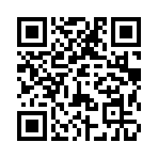 QR Code for 18z73f1xSxCLUqRffLSAhPg6kXdJQvPgGb