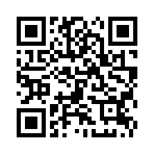 QR Code for 18z79GD732SPEaBcFDEnyf6pQ3uPpw2Rui