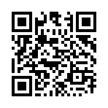 QR Code for 18z7CDsHNji8SBstHuK51w4TfNstndrxLB