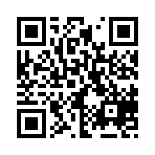 QR Code for 18z7D5LEHtaUbjUpGHchvd93k9VuRGwrk