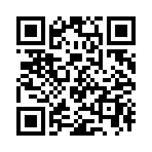 QR Code for 18z7G6MhBRC85FHT2Lh7SjyN2viBL5cedZ