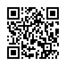 QR Code for 18z7HzZp2ebCM31YQuRc4b31yeujkvN3RG