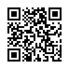 QR Code for 18z7KdTBSQeimDosP6XZmzeMkEXpLdsY6i