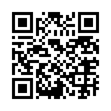 QR Code for 18z7L7q1GPRGhSpw8Y6vdcPfPaaiaeTdbt
